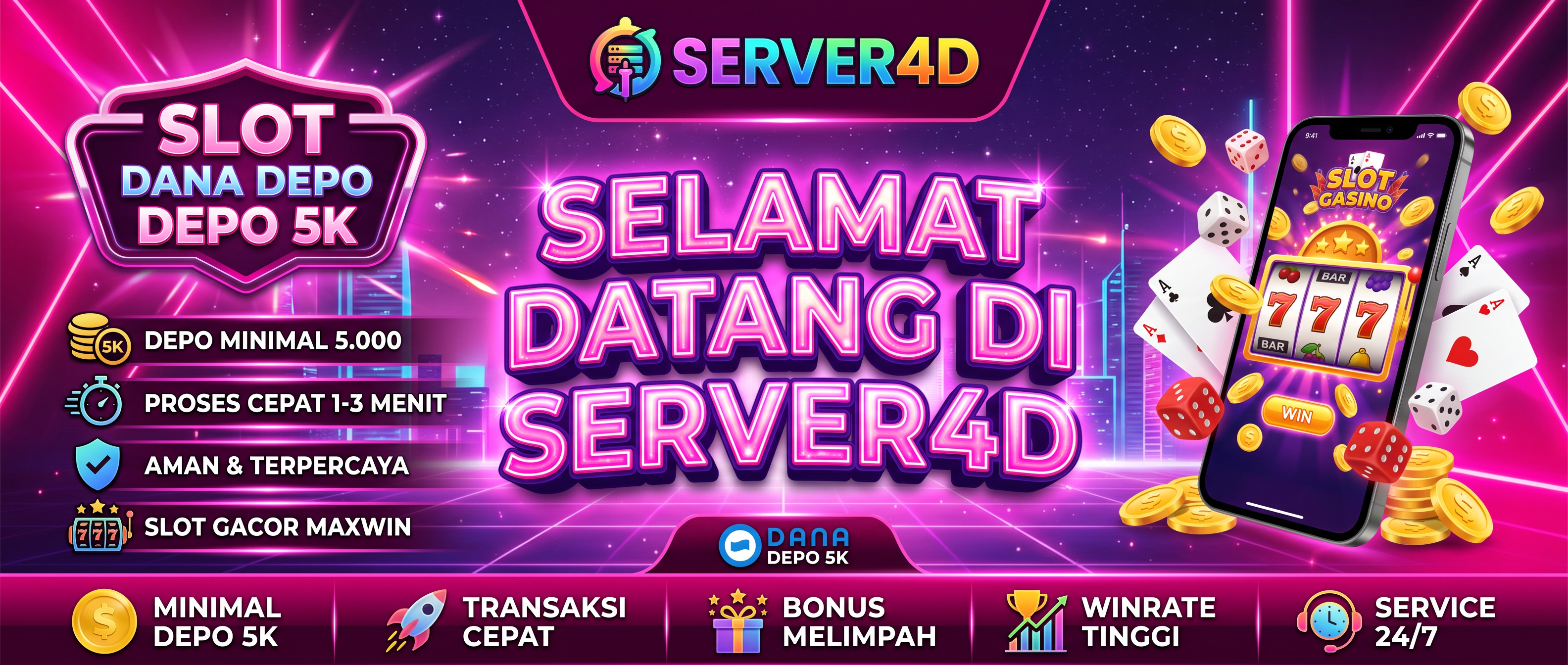 FREE SALDO EXCLUSIVE VIP & VVIP
